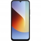 Смартфон Xiaomi Redmi A7 Pro 4/128GB Black - фото 3 - интернет-магазин электроники и бытовой техники TTT