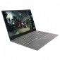 Ноутбук Lenovo IdeaPad 720S-15IKB (81AC0024RA) Iron Grey - фото 2 - інтернет-магазин електроніки та побутової техніки TTT