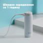 Іригатор Panasonic EW-DJ4B-W520 - фото 9 - інтернет-магазин електроніки та побутової техніки TTT