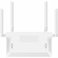 Маршрутизатор Huawei AX1 WS5203-22 (53030CJY) - фото 6 - интернет-магазин электроники и бытовой техники TTT