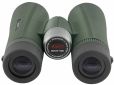 Бинокль Kowa BD II 8x42 XD (927702) - фото 3 - интернет-магазин электроники и бытовой техники TTT