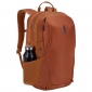 Рюкзак Thule EnRoute 23L TEBP-4216 Natural Orange - фото 6 - інтернет-магазин електроніки та побутової техніки TTT