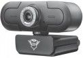 Веб-камера Trust GXT 1170 Xper Streaming (22234) Black - фото 4 - интернет-магазин электроники и бытовой техники TTT
