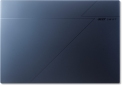 Ноутбук Acer Swift Go 16 SFG16-A71-R48W (NX.JX9EU.003) Steam Blue - фото 4 - интернет-магазин электроники и бытовой техники TTT