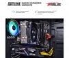 Десктоп ARTLINE Gaming X53 (X53v32) - фото 7 Десктоп ARTLINE Gaming X53 (X53v32) - фото 7 - інтернет-магазин електроніки та побутової техніки TTT