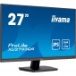 Монітор IIYAMA ProLite XU2793QS-B6 - фото 2 - інтернет-магазин електроніки та побутової техніки TTT