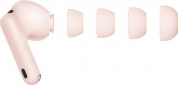 Гарнитура Huawei FreeBuds 7i Pink - фото 5 - інтернет-магазин електроніки та побутової техніки TTT
