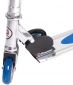 Самокат Razor A125 Al GS (13072242) Blue - фото 2 - интернет-магазин электроники и бытовой техники TTT