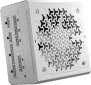 Блок живлення Corsair RM1000e ATX 3.1 1000W (CP-9020294-EU) White - фото 7 - інтернет-магазин електроніки та побутової техніки TTT