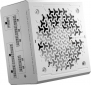 Блок питания Corsair RM750e 750W (CP-9020292-EU) White - фото 7 - интернет-магазин электроники и бытовой техники TTT
