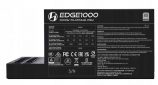Блок питания Lian Li Edge 1000 Вт 80 Plus Platinum Black (G9P.EG1000.BE00.EU) - фото 7 - интернет-магазин электроники и бытовой техники TTT
