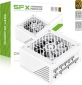 Блок питания GameMax GS-850G White - фото 7 - интернет-магазин электроники и бытовой техники TTT