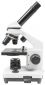 Микроскоп Optima Discoverer 40x-1280x Set + камера (926246) - фото 4 - интернет-магазин электроники и бытовой техники TTT