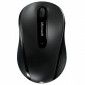 Миша Microsoft Wireless Mobile Mouse 4000 (D5D-00133) - фото 3 - інтернет-магазин електроніки та побутової техніки TTT