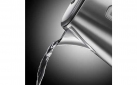 Електрочайник Russell Hobbs 23211-70 Luna Moonlight Grey - фото 2 - інтернет-магазин електроніки та побутової техніки TTT