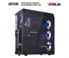 Десктоп ARTLINE Gaming X35 (X35v45Win) - фото 5 - интернет-магазин электроники и бытовой техники TTT
