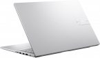 Ноутбук ASUS Vivobook 17 X1704VA-AU092 (90NB10V1-M00330) Cool Silver - фото 8 - интернет-магазин электроники и бытовой техники TTT