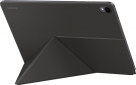 Чехол Samsung Book Cover для Samsung Galaxy Tab S12+ Book Cover (EF-BX840PBEGWW) Black - фото 6 - интернет-магазин электроники и бытовой техники TTT