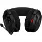 Гарнитура HyperX Cloud Stinger 2 Wired Black (519T1AA) - фото 5 - интернет-магазин электроники и бытовой техники TTT