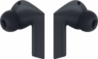 Беспроводные наушники Samsung Galaxy Buds 3 FE SM-R420 (SM-R420NZAASEK) Black - фото 4 - интернет-магазин электроники и бытовой техники TTT