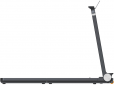 Бігова доріжка Xiaomi KingSmith MC21 (TRMC21F ) (6970492713709) - фото 2 - інтернет-магазин електроніки та побутової техніки TTT