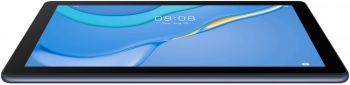Планшет Huawei MatePad T10 Wi-Fi 32GB Deepsea Blue - фото 6 - интернет-магазин электроники и бытовой техники TTT