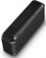 Акустическая система Divoom Voombox Pro (2000984841369) Black - фото 4 - интернет-магазин электроники и бытовой техники TTT