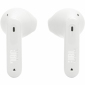 Наушники JBL Tune Flex 2 (JBLTFLEX2WHT) White - фото 7 - интернет-магазин электроники и бытовой техники TTT