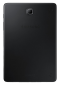 Планшет Samsung Galaxy Tab A 8 16GB LTE (SM-T355NZAASEK) Smoky Titanium - фото 5 - інтернет-магазин електроніки та побутової техніки TTT