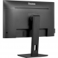 Монітор Iiyama ProLite XUB2792UHSU-B6 - фото 8 - інтернет-магазин електроніки та побутової техніки TTT