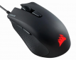 Миша Corsair Harpoon RGB Pro USB (CH-9301111-EU) Black  - фото 2 - інтернет-магазин електроніки та побутової техніки TTT