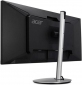 Монитор Acer CB342CKsmiiphzx (UM.CB2EE.001) / (UM.CB2EE.004) - фото 5 - интернет-магазин электроники и бытовой техники TTT