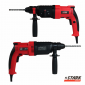 Электроперфоратор Stark RH-930 Profi (140930010) - фото 3 - интернет-магазин электроники и бытовой техники TTT