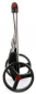 Сумка-тележка Rolser I-Max MF 2LRSG 43 (IMX308-1060) Burdeos - фото 13 - интернет-магазин электроники и бытовой техники TTT