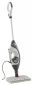 Парова швабра SHARK Floor and Handheld Steam Cleaner (S6005EU) - фото 6 - інтернет-магазин електроніки та побутової техніки TTT