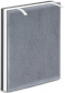 Очиститель воздуха Levoit Air Purifier Vital100-RXW - фото 6 - интернет-магазин электроники и бытовой техники TTT