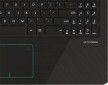 Ноутбук Asus X570UD (X570UD-E4037) Black - фото 4 - интернет-магазин электроники и бытовой техники TTT