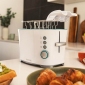 Тостер Cecotec Toast-Taste Double W (CCTC-02181) - фото 7 - интернет-магазин электроники и бытовой техники TTT
