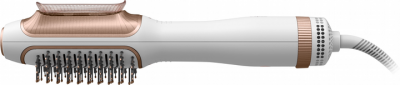 Фен-щітка Rowenta Reverso CF9820F0 - фото 4 - інтернет-магазин електроніки та побутової техніки TTT