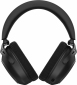 Навушники HyperX Cloud Alpha 2 Wireless (AJ5C7AA) Black - фото 6 - інтернет-магазин електроніки та побутової техніки TTT