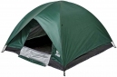 Палатка Skif Outdoor Adventure II, 200x200 см Green - фото 3 - интернет-магазин электроники и бытовой техники TTT