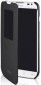 Чехол LG QuickWindow для LG Optimus L90 D405 (CCF-380.AGEUBK) Black - фото 2 - интернет-магазин электроники и бытовой техники TTT