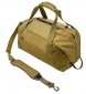 Дорожня сумка Thule Aion Duffel Bag 35L TAWD135 Nutria - фото 4 - інтернет-магазин електроніки та побутової техніки TTT