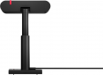Веб-камера Lenovo ThinkVision MC50 (4XC1D66056) - фото 4 - интернет-магазин электроники и бытовой техники TTT