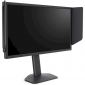 Монітор BenQ Zowie XL2546X (9H.LLRLB.QBE) - фото 3 - інтернет-магазин електроніки та побутової техніки TTT