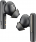 Наушники Poly TWS Voyager Free 60 Earbuds + BT700A + BCHC (7Y8H3AA) Black  - фото 4 - интернет-магазин электроники и бытовой техники TTT