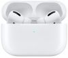 Навушники Apple AirPods Pro (MWP22) - фото 4 - інтернет-магазин електроніки та побутової техніки TTT