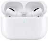 Наушники Apple AirPods Pro (MWP22) - фото 4 - интернет-магазин электроники и бытовой техники TTT