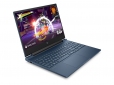 Ноутбук HP Victus 15-fa2712ua (C9XE1EA) Blue - фото 4 - інтернет-магазин електроніки та побутової техніки TTT
