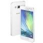 Смартфон Samsung Galaxy A3 SM-A300H White - фото 2 - интернет-магазин электроники и бытовой техники TTT